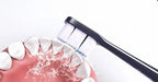 Mijia T700 Sonic Electric Toothbrush Replacement Heads Soft Bristles