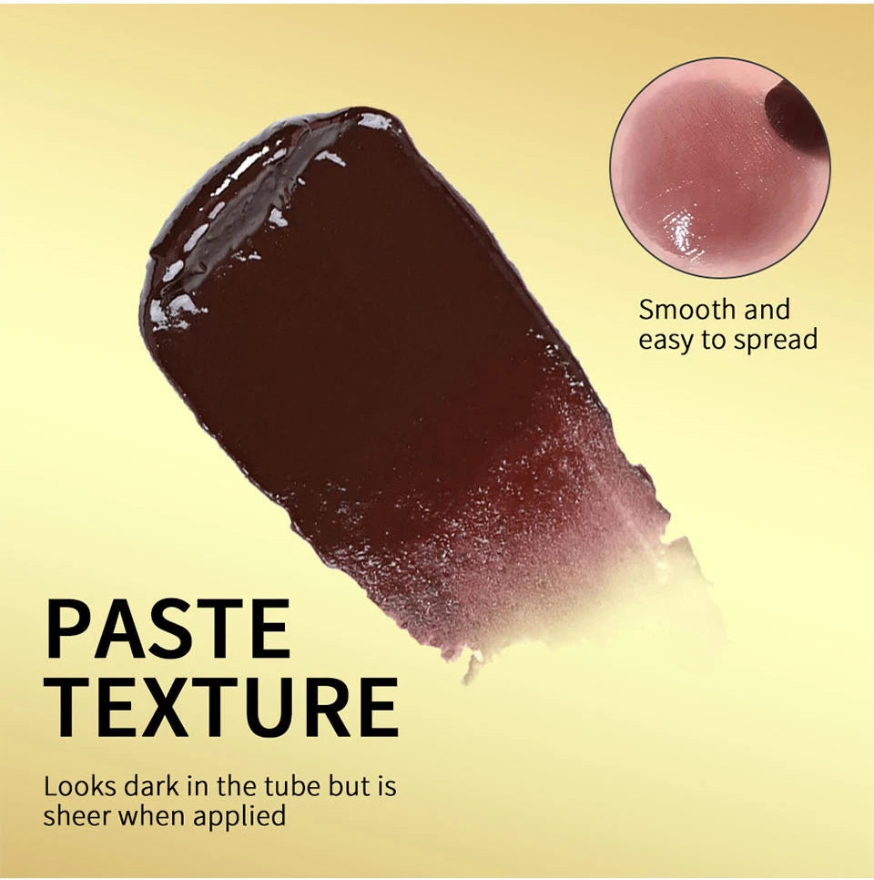 Nearly Lipstick Moisturizing Lip Balm for Natural Lip Shine - 13