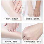 V7 Deep Hydration Whitening Spray Sunscreen Concealer 2 Bottle Set
