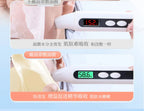 Reusable Silicone Face Mask Cover Moisturizing Sheet Mask Shield