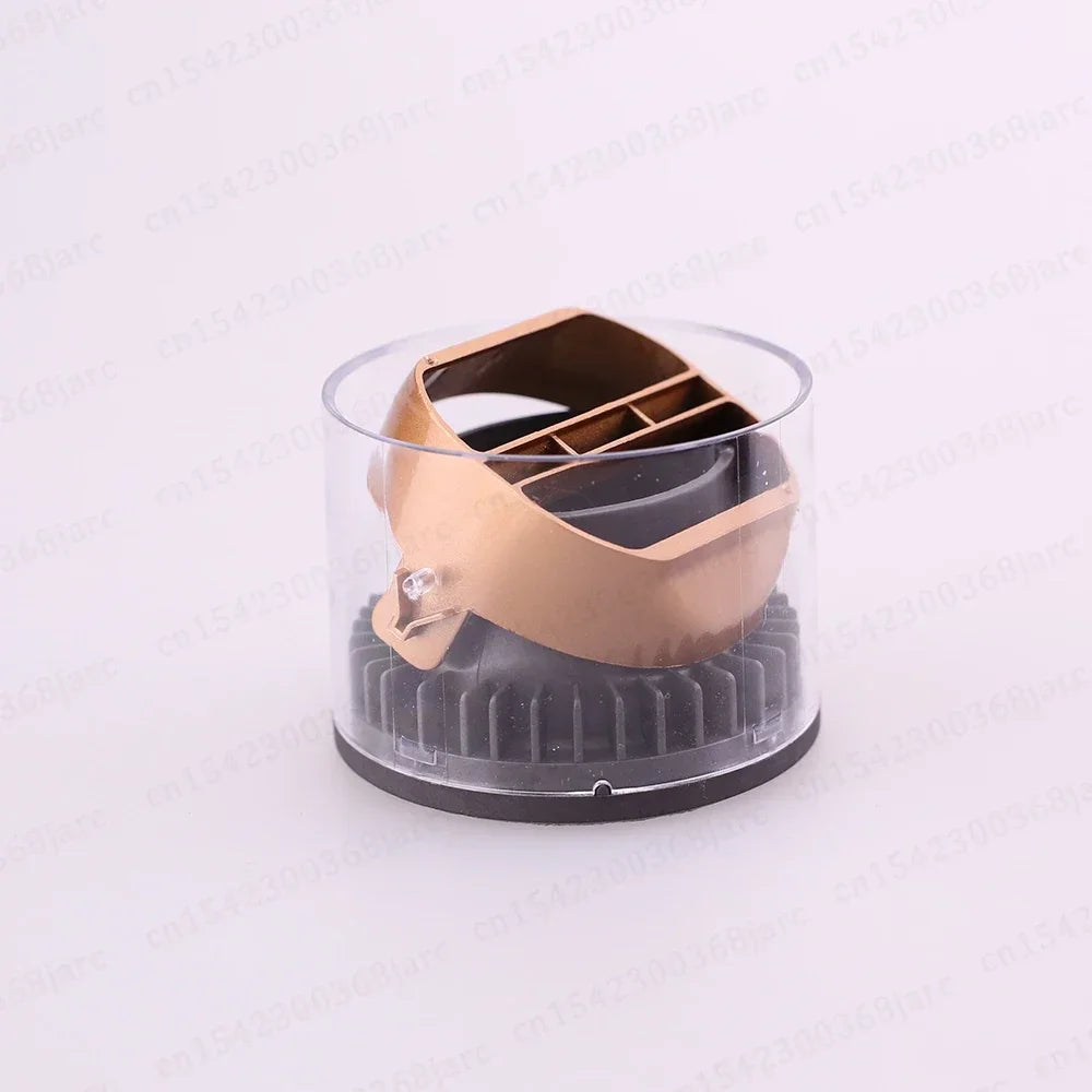 Automatic Swing Nozzle for Dyson Supersonic Hair Dryer Styling Accessory - 26