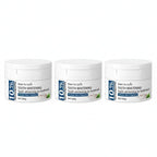 Whitening Tooth Powder with Vitamin C and Hyaluronic Acid Enamel Care
