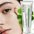 YUITIKUE Centella Asiatica Hydration Cream Sensitive Skin Moisturizer