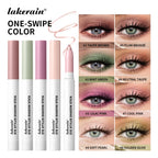 Waterproof Cream Eyeshadow Stick