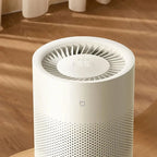 Mijia Mist Free Humidifier 3 Smart Air Purifying Evaporative Humidifier