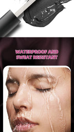 OCHEAL Waterproof Tattoo Eyebrow Gel Long Lasting Peel Off Brow Tint