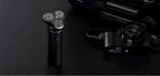 Mijia S500 Electric Shaver 3 Blade Wet Dry Beard Trimmer Razor
