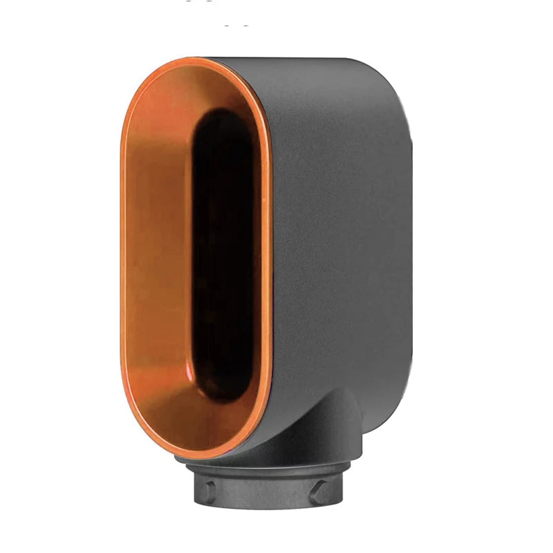 Replacement Styling Nozzle Set for Dyson Airwrap HS01 HS05 Hair Styler - 37