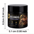 YUITIKUE Men Skin Firming Cream Body Tightening Lotion for Workout