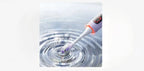 Mijia Sonic Electric Toothbrush Pro Smart Rechargeable Sonic Toothbrush