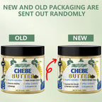 Goiple Chebe Hair Care Set Deep Nourishing Conditioner and Growth Oil