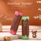 Heyxi Hairline Powder Waterproof Root Concealer and Hair Filler