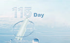 Mijia F300 Electric Oral Irrigator Portable Dental Water Flosser