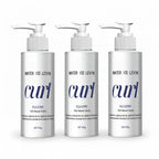 Water Ice Levin Hair Growth Serum Moisturizing Conditioner 150g