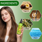 10 in 1 Hair Repair Spray with Plant Keratin 100ml
