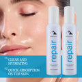 Kormesic Himalayan Glacier Hydrating Moisturizing Face Mist 2 Pack