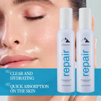 Kormesic Himalayan Glacier Hydrating Moisturizing Face Mist 2 Pack