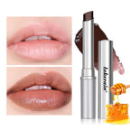 Nearly Lipstick Moisturizing Lip Balm for Natural Lip Shine