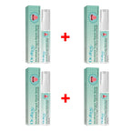 Tongue Repair Spray for Fresh Breath and Oral Comfort