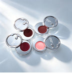 Magnetic Nourishing Lip and Cheek Cream