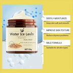 Frankincense Anti Aging Face Cream Moisturizing Skin Care 50g