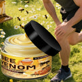 Bee Venom Joint Relief Cream Moisturizing Body Care 120g