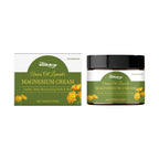 Joint Relief Magnesium Moisturizing Cream