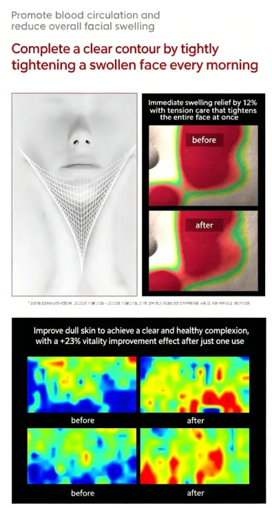 PDRN Collagen Firming Sleeping Mask