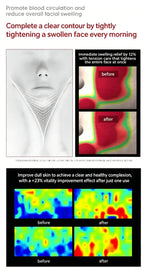 PDRN Collagen Firming Sleeping Mask