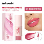 Hydrating Mirror Shine Plumping Lip Gloss