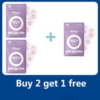 NAD+ Age Restore Wellness Patches
