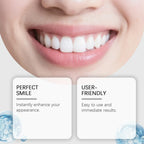 Custom Fit Cosmetic Denture Set for a Confident Smile