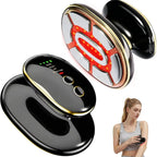 4-in-1 LED Body Sculpting and Cellulite Massage Device