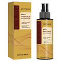 Maca Hair Essence Oil Moisturizing Serum for Dry Frizzy Hair 100ml