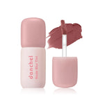 Velvet Matte Lip and Cheek Tint