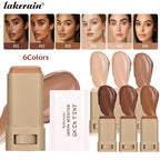 Serum Boosted Skin Tint Foundation Stick