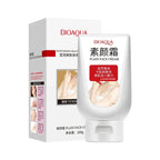 Venzen Crystal Tender Whitening Moisturizing Body Cream 180g