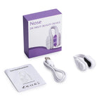 EMS Electric Nose Lifting and Shaping Massager