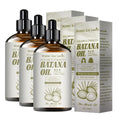 Batana Oil Hair Treatment with Coconut and Jojoba Oils for Hair Care
