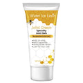 Bee Venom Joint Cream Soothing Moisturizing Body Care Lotion 60g