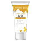 Bee Venom Joint Cream Soothing Moisturizing Body Care Lotion 60g