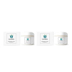 Soothing Nerve Relief Lotion for Tired Skin