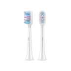 Mijia T501 T501C Electric Toothbrush Replacement Heads Pack