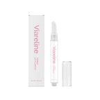 Hydrating Lip Plumper Serum for Smooth and Fuller Lips