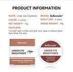 Hydrating Under Eye Brightener Concealer
