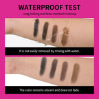 Instant Root Cover-Up Stick for Gray Hair Coverage