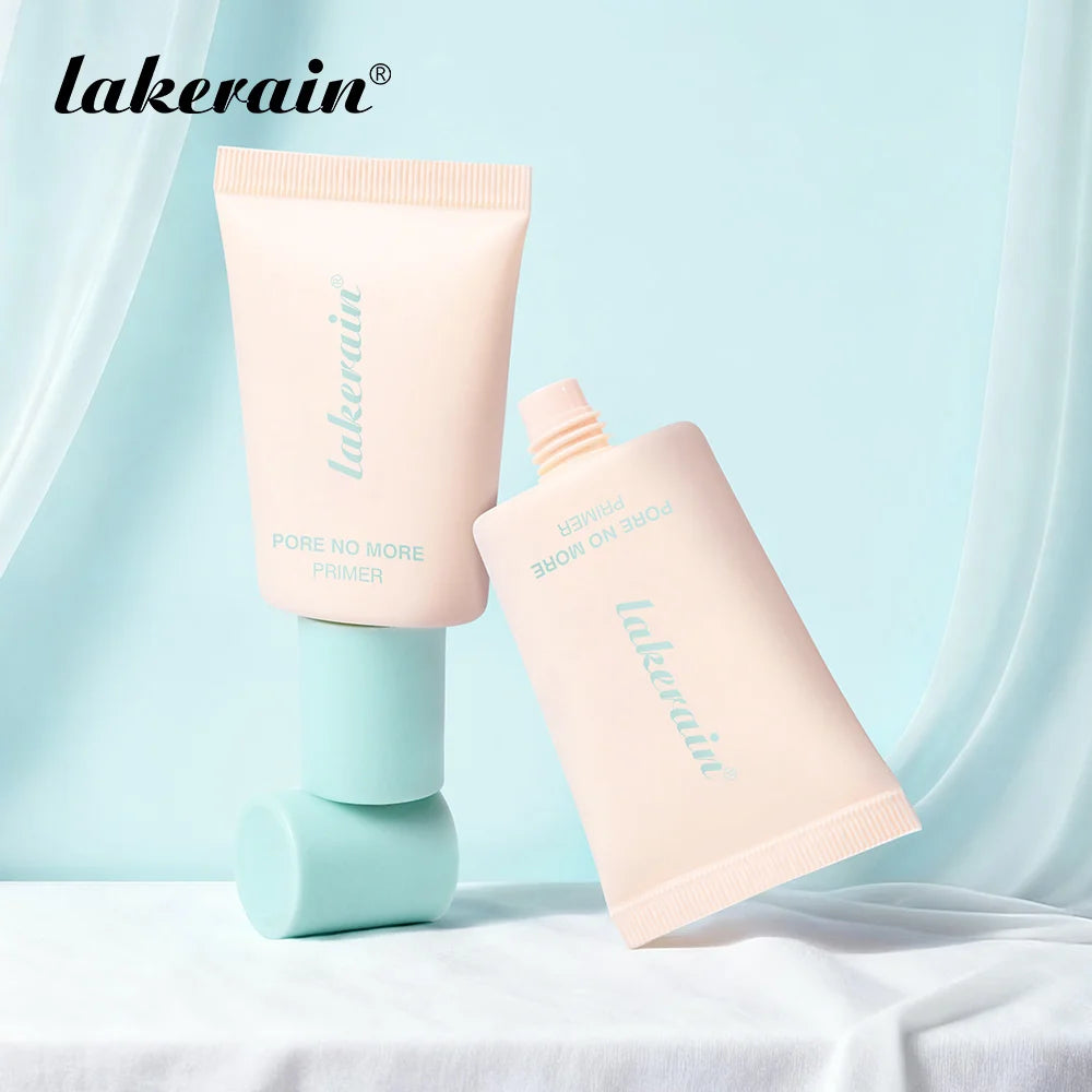 Matte Finish Pore Minimizing Face Primer - 20