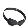 Dreamlight 3D Sleep Mask Contoured Blackout Eye Mask for Travel