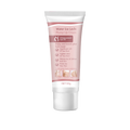 Butt Enhancement Cream Moisturizing Hip Lift and Firming Body Lotion