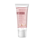 Butt Enhancement Cream Moisturizing Hip Lift and Firming Body Lotion
